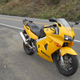 Image for article titled How The Honda VFR800 Kept Me On Motorcycles